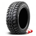 Radar 235/85 R16 120/116Q Renegade R7 MT OWL