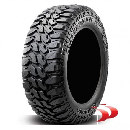 Radar 235/85 R16 120/116Q Renegade R7 MT OWL