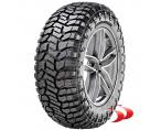 Lengvųjų automobilių padangos Radar 275/70 R18 121/118Q Renegade RT+