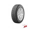 Lengvųjų automobilių padangos Radar 205/55 R15 92V XL Rivera PRO 2