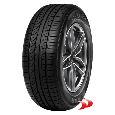 Radar 225/65 R17 106V XL RPX800+ padangos