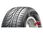 Lengvųjų automobilių padangos Radar 215/35 R17 83W XL RPX800