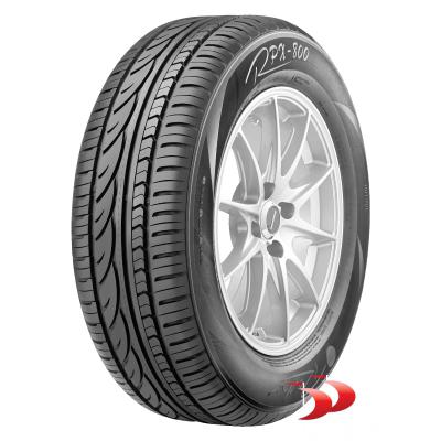 Radar 205/60 R16 96W XL RPX800 RUN-FLAT ROF padangos