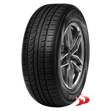 Radar 215/60 R17 100H RPX800+ RUN-FLAT