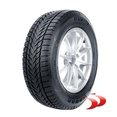 Radar 265/65 R17 116T XL RW-5 padangos