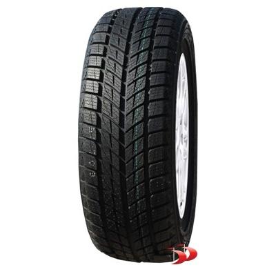 Radar 235/45 R17 97V RW5+ padangos
