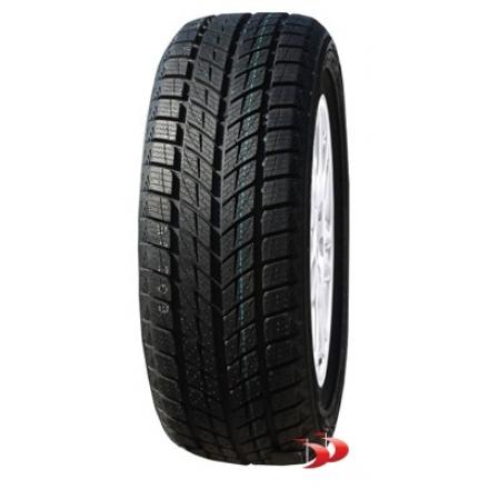 Radar 205/50 R17 RW5+