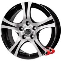 Rc Design padangos RC14 BFM