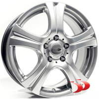 Rc Design padangos RC14 CS