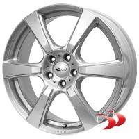 Rc Design ratlankiai RC20 S