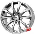 RC Design 5X112 R18 8,0 ET28 RC23 S