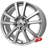 Rc Design ratlankiai RC25 S