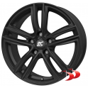 RC Design 5X112 R16 6,5 ET41 RC27 B