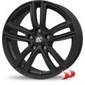 RC Design 5X105 R18 7,0 ET38 RC27 BM
