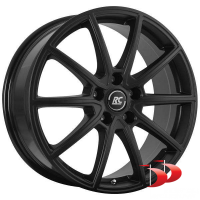 Rc Design padangos RC32 SB