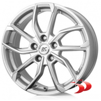 Rc Design ratlankiai RC34 S