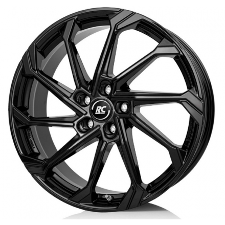 RC Design 5X112 R19 8,0 ET40 RC36 B