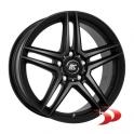 RC Design 5X112 R19 8,5 ET62 RCD17 BM