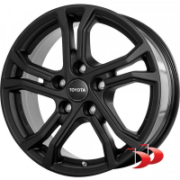 Rc Design padangos TDG2 B