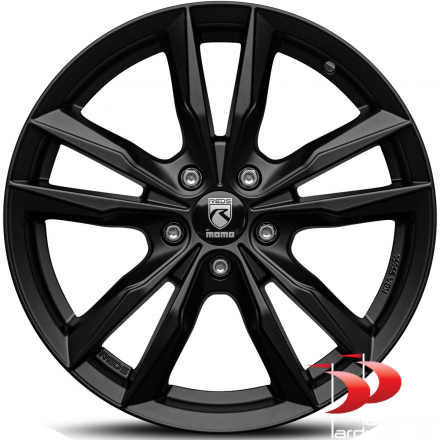 Reds 5X110 R18 8,0 ET33 Fast BM