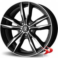 REDS ratlankiai FAST Bmfm