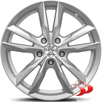 REDS ratlankiai FAST S