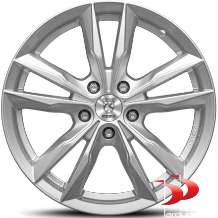 Reds 5X114,3 R18 8,0 ET40 Fast S