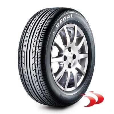 Regal 205/60 R15 91H Sport Comfort padangos