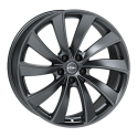 Rial 5X114,3 R21 9,5 ET40 Lugano GM