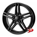 Rial 5X112 R17 7,5 ET51 M10 B