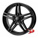Rial 5X112 R18 7,5 ET49 M10 BM
