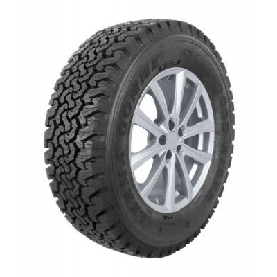 Rider Tyres 235/70 R16 106T Good Rider AT padangos