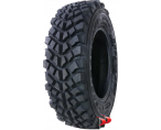 Lengvųjų automobilių padangos Rider Tyres 195/80 R16 107Q Greenland MT