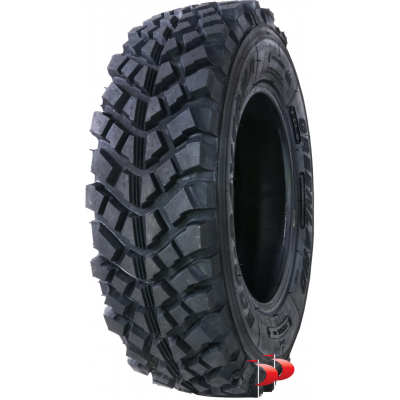 Rider Tyres 195/80 R16 107Q Greenland MT padangos