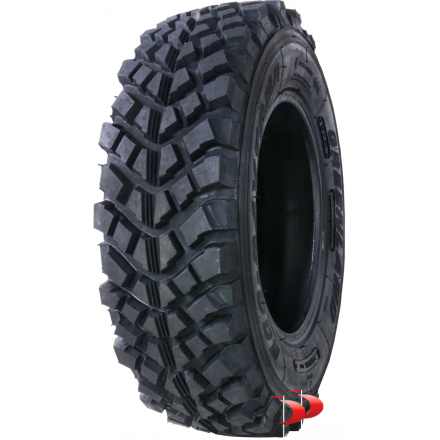 Rider Tyres 195/80 R16 107Q Greenland MT Lengvųjų automobilių padangos