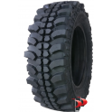 Rider Tyres 195/65 R15 91Q MUD Extreme MT/R