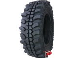 Lengvųjų automobilių padangos Rider Tyres 195/65 R15 91Q MUD Extreme MT/R