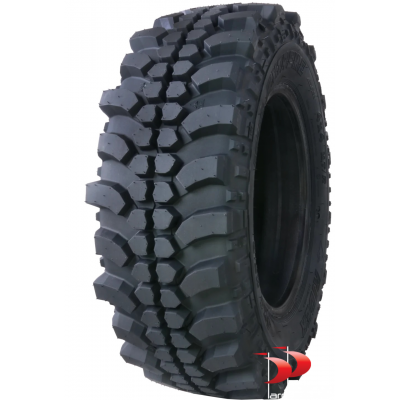 Rider Tyres 235/70 R16 109Q MUD Extreme MT/R padangos