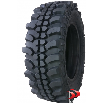 Rider Tyres 195/65 R15 91Q MUD Extreme MT/R Lengvųjų automobilių padangos