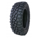 Rider Tyres 195/65 R15 91Q MUD Master MT