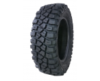 Lengvųjų automobilių padangos Rider Tyres 195/65 R15 91Q MUD Master MT