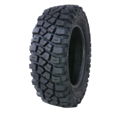 Rider Tyres 205/70 R15 96Q MUD Master MT padangos