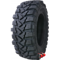 Rider Tyres 255/65 R16 115Q MUD Monster MT/R