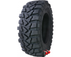 Lengvųjų automobilių padangos Rider Tyres 205/70 R15 96Q MUD Monster MT/R