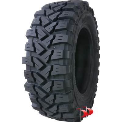 Rider Tyres 255/65 R16 115Q MUD Monster MT/R padangos