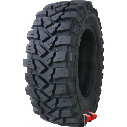 Rider Tyres 255/65 R16 115Q MUD Monster MT/R Lengvųjų automobilių padangos