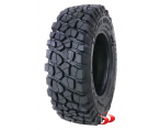 Lengvųjų automobilių padangos Rider Tyres 235/70 R17 104Q Yankee MT