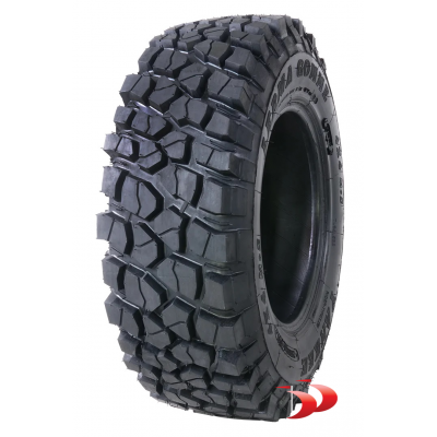 Rider Tyres 245/65 R17 111T Yankee MT padangos