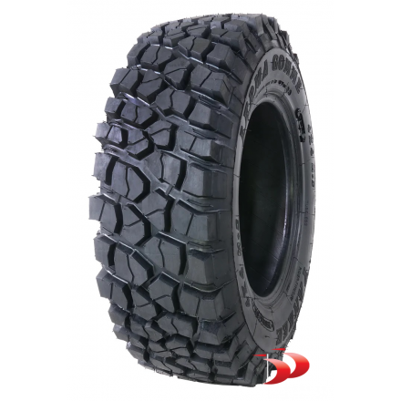 Rider Tyres 235/70 R17 104Q Yankee MT Lengvųjų automobilių padangos