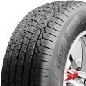 Riken 285/50 R20 116V XL 701